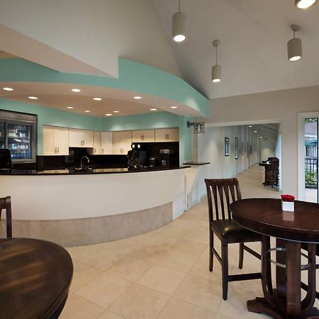 Marriott'S Fairway Villas Galloway Zewnętrze zdjęcie